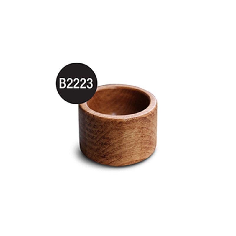 سس خوری تیریتی مدل B2223 سس خوری تیریتی مدل B2223