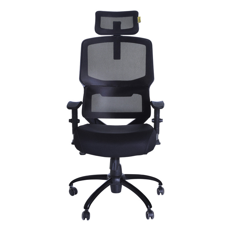 صندلی مدیریتی کادی نو مدل پرستیژ