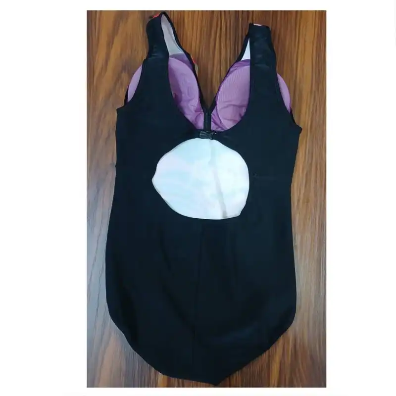 مایو زنانه مدل 084