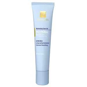 ژل آبرسان آنژسل مدل ریچ حجم 40 میلی لیتر