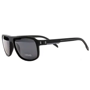 عینک آفتابی مردانه اوگا مدل Morel 78047