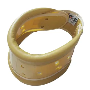 گردن بند طبی چیپسو مدل co120