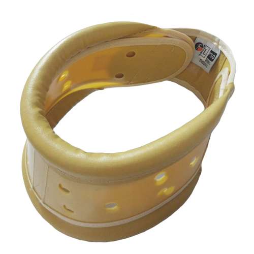 گردن بند طبی چیپسو مدل co120