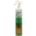 سرم مو دو فاز لویز مدل Dry and Damaged Hair حجم 450 میلی لیتر