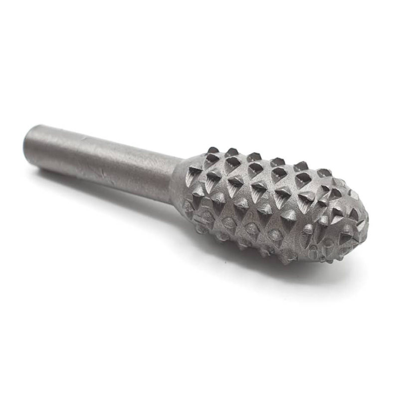 فرز ساب پراکتیکا  کد 5-WT مجموعه 5 عددی