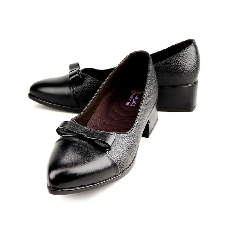 کفش زنانه مدل 778 کد 01