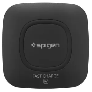 شارژر بی سیم اسپیگن مدل  F301W