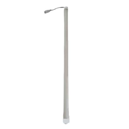 لامپ رشد گیاه 10 وات مدل خطی کد RIC10W.5M