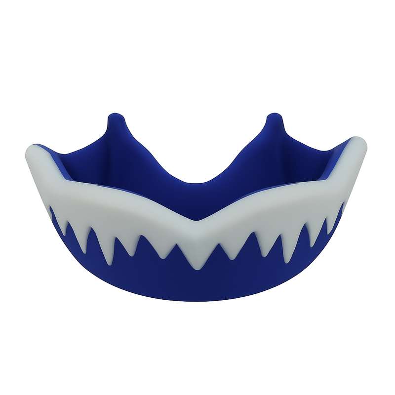 محافظ لثه فیاما مدل Inf26