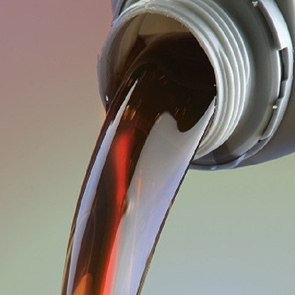 روان کننده بتن کد 11 حجم 1000 میلی لیتر