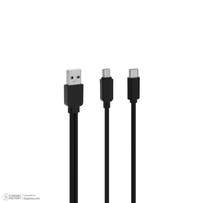 درایو DVD اکسترنال کوتسی مدل OF-006