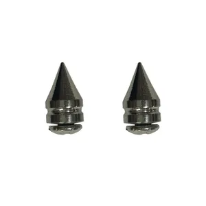 یراق دوزی طرح میخ مدل Y-St02 بسته 2 عددی