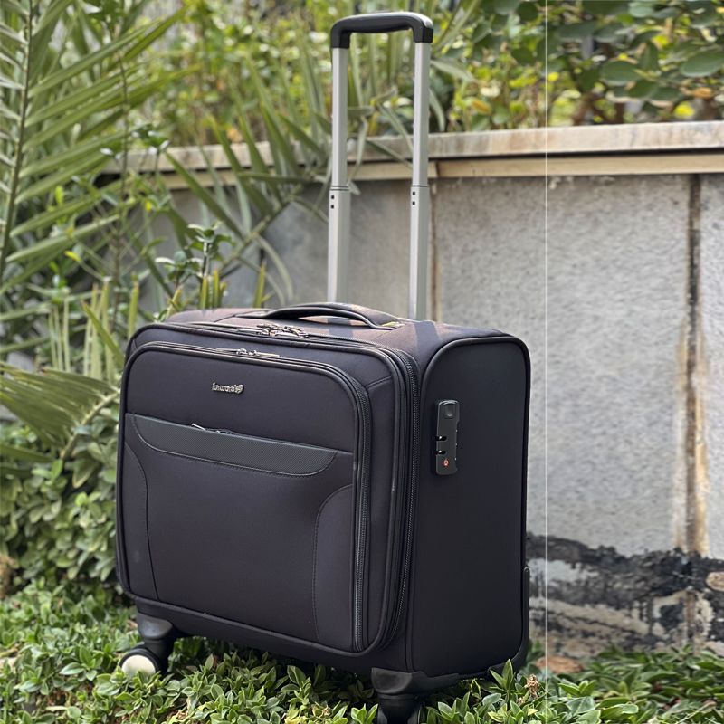 چمدان خلبانی فوروارد کد FCLT5569EASY FLY -  - 28