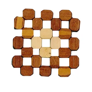 زیرقابلمه ای مدل 2131