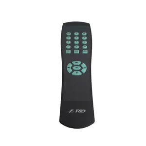 ریموت کنترل مدل BG45