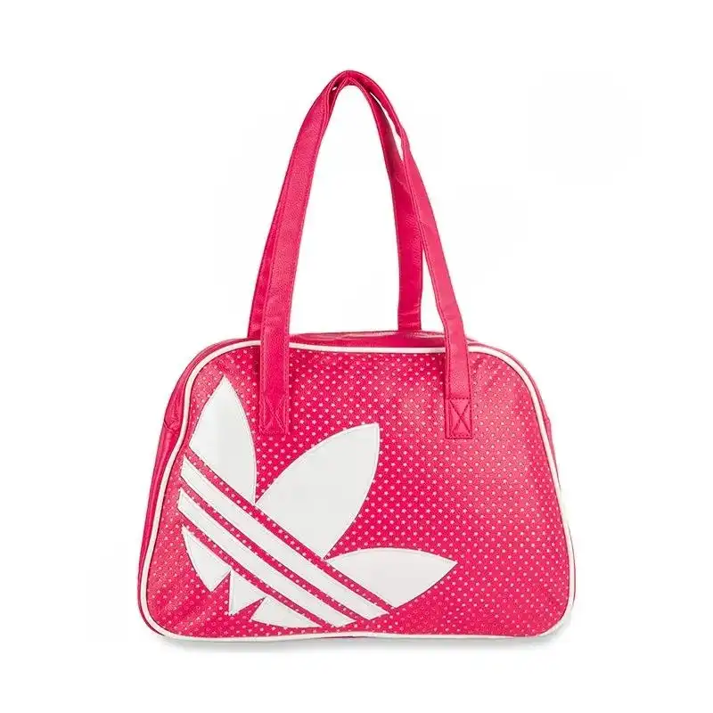 ساک ورزشی مدل ISP-V87836