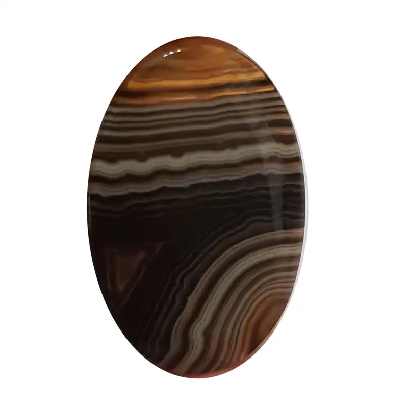 سنگ عقیق کد 167