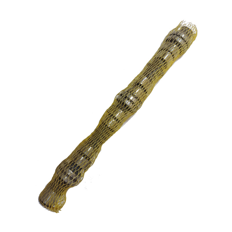 میل سوپاپ مدل 1101 مناسب برای پراید یورو 4