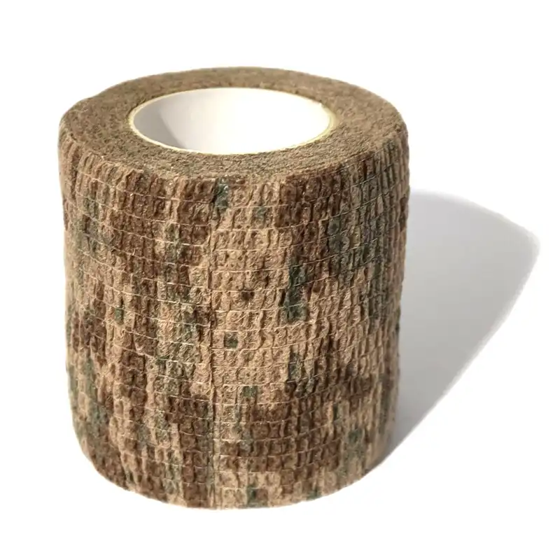 چسب مچ مدل elastic wrap