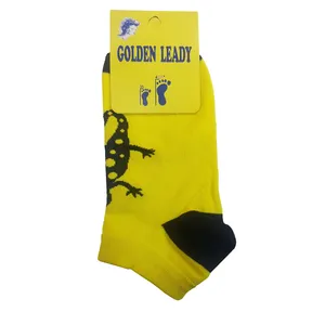 جوراب بچگانه مدل mh-delvin 3