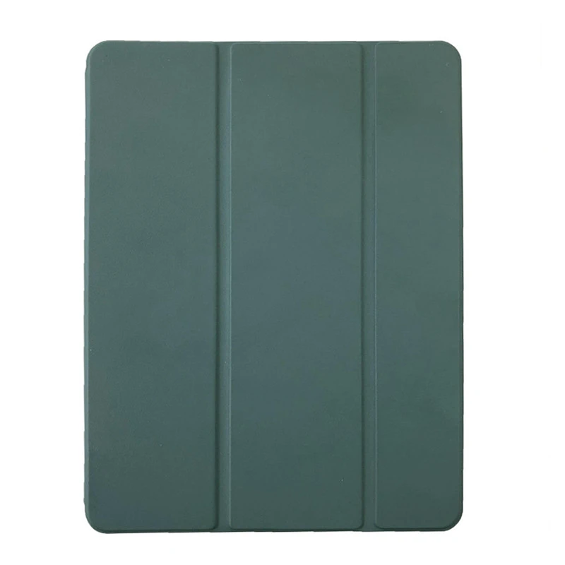 کیف کلاسوری مدل SMART PEN مناسب برای تبلت اپل ipad 10.2 2019 / 10.2 2020 / 10.2 2021 / 10.2 2022