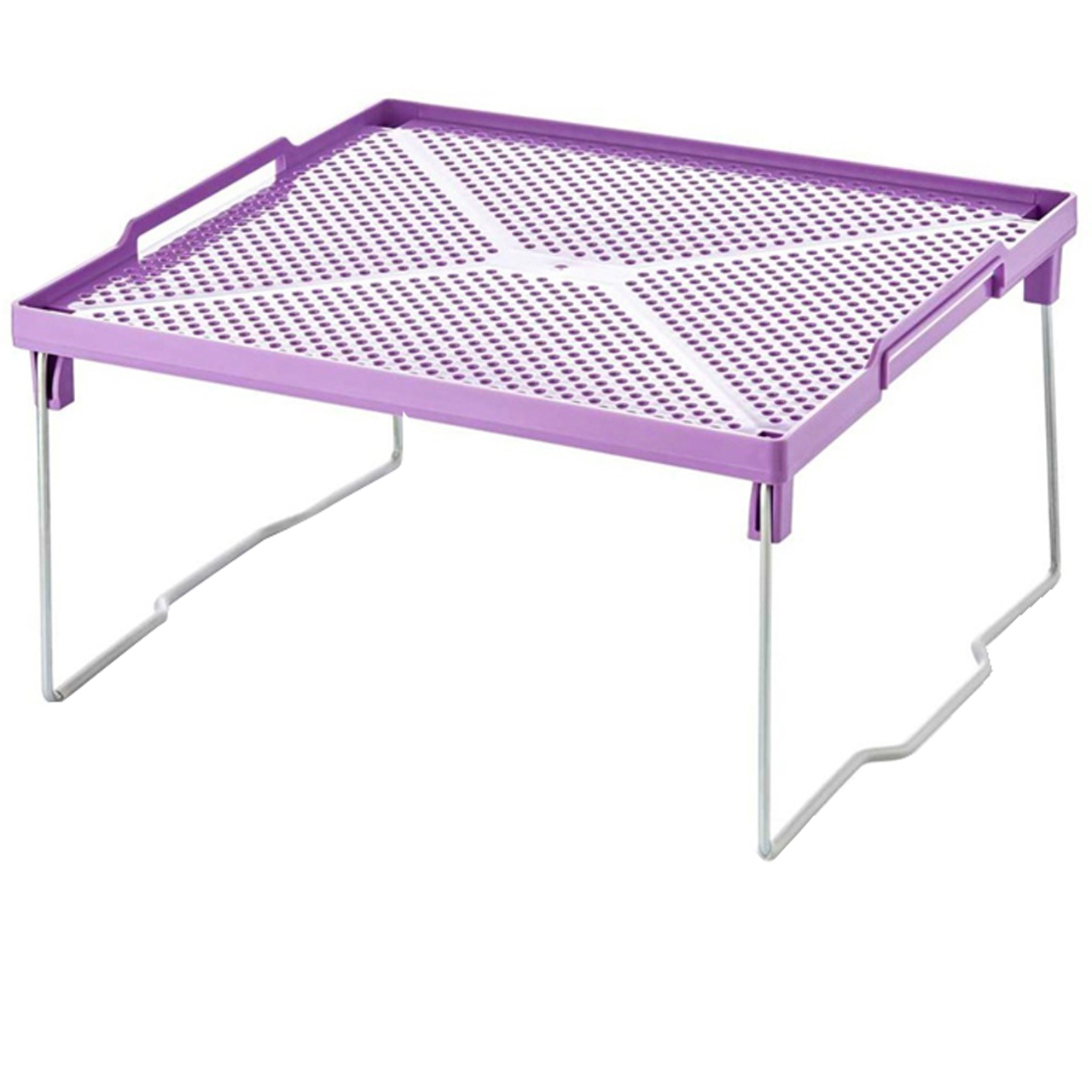 ارگانایزر مدل AT 962