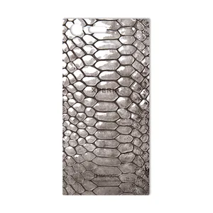 MAHOOT Cobra-Belly Cover Sticker for Sony Xperia X Compact