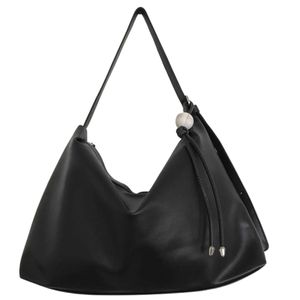 کیف رودوشی زنانه مدل اسلوچی