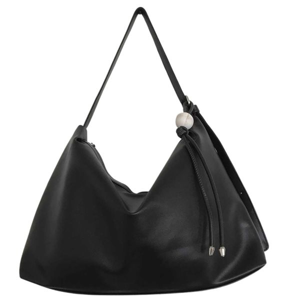 کیف رودوشی زنانه مدل اسلوچی