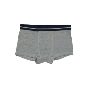 شورت پسرانه پیپرتس مدل 25-7-8-131