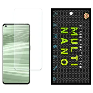 Multi Nano X-S1N Screen Protector For Realme GT2 Pro