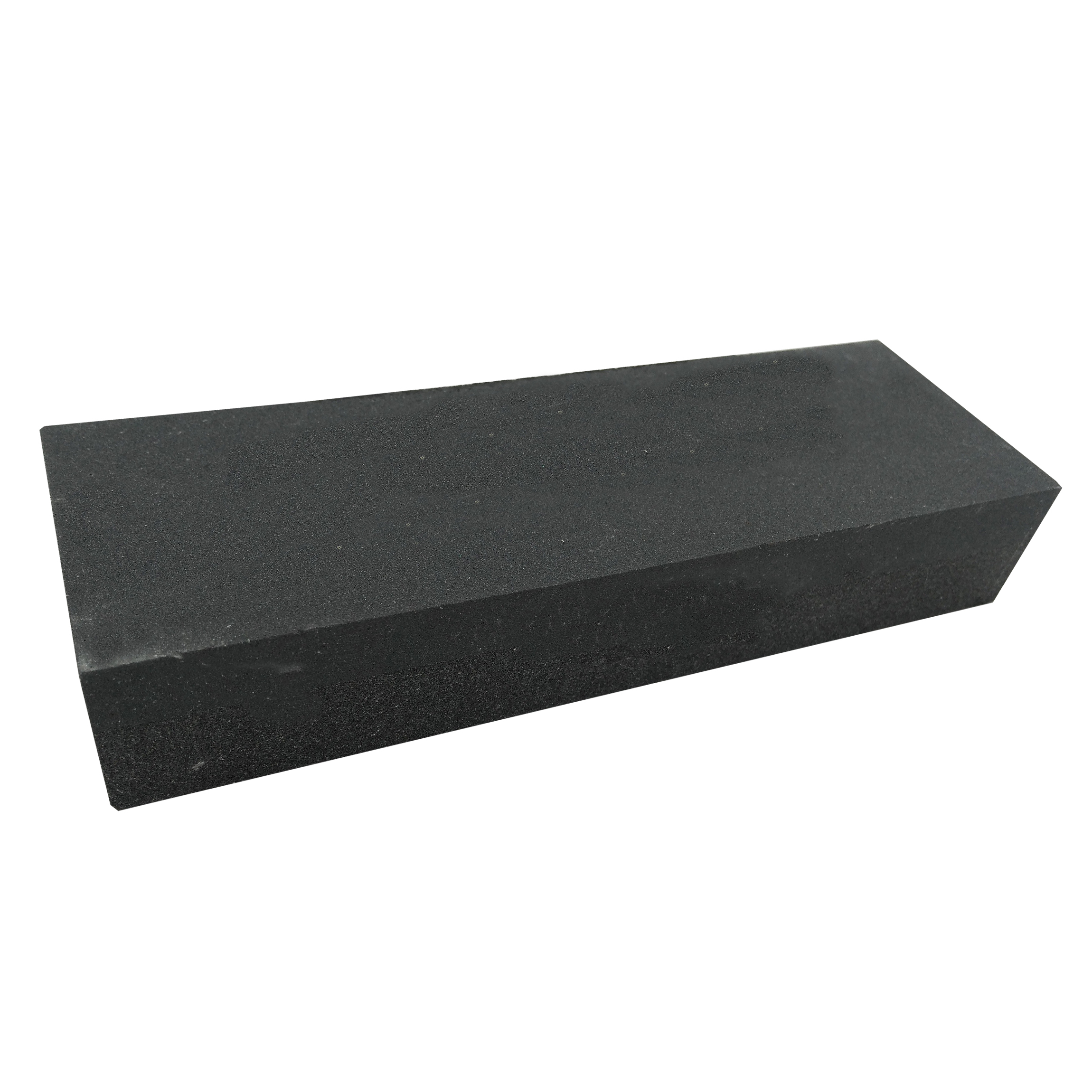 چاقو تیزکن مدل YPK-H15