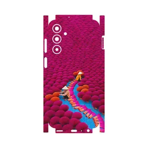 MAHOOT Vietnam Incense Wood Farms-FullSkin Cover Sticker for Samsung A25 5G
