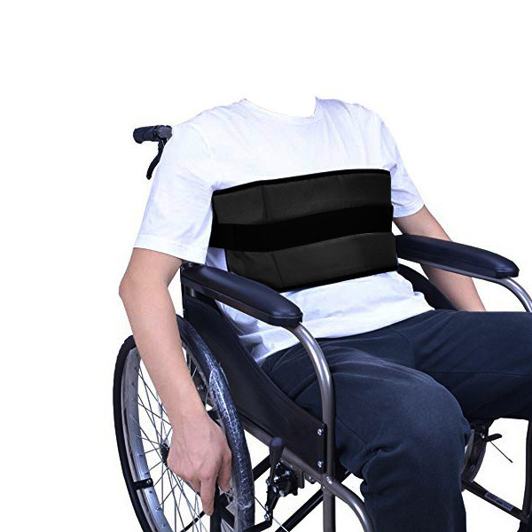 کمربند نگهدارنده ویلچر کد NP8871