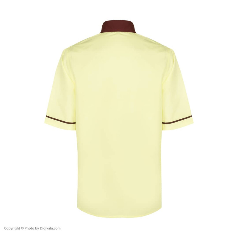 روپوش اشپزی مدلy55