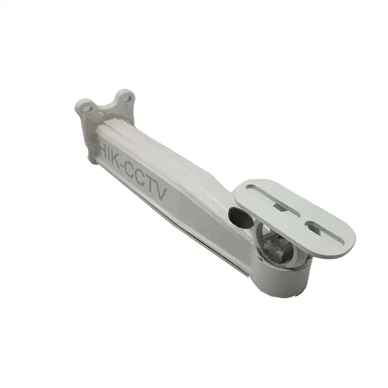 پایه دوربین مداربسته هایک مدل A-10