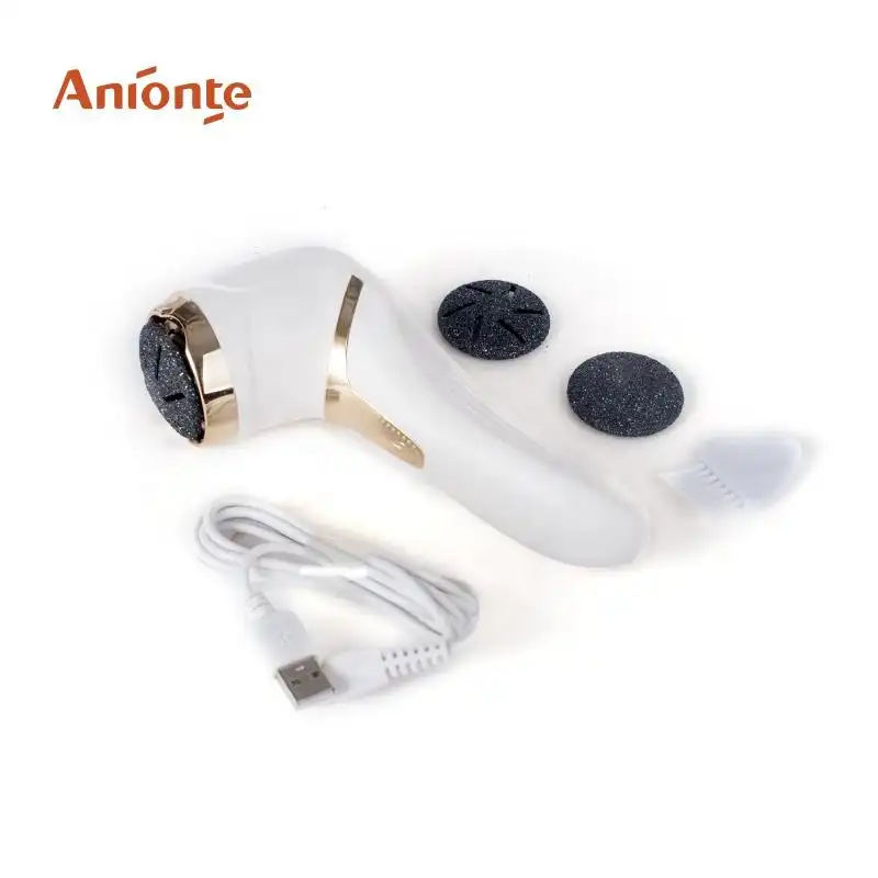 سنگ پا برقی کالو مدل KL8836