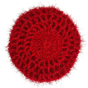 اسکاچ مدل 002