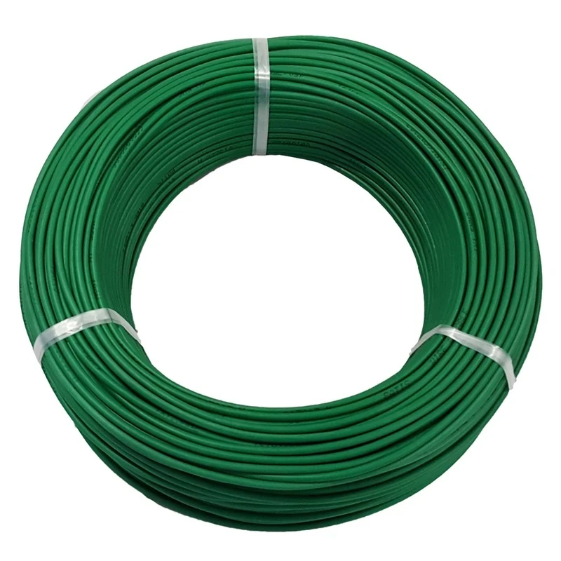 سیم برق افشان 1 در 2.5 البرز افشان کد w1x2.5