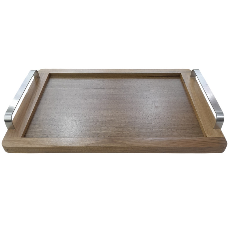 سینی مدل Frame کد F-515