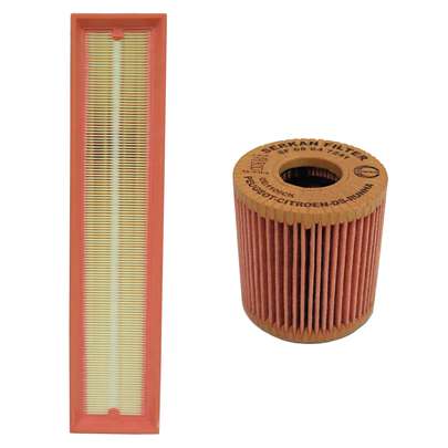 راهنمای خرید فیلتر هوای موتور سیکلت و ماشین (تیبا،206،پژو، پراید و...) و انواع فیلتر هوای خودرو اسپرت بزرگ با قیمت مناسب