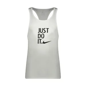 تاپ ورزشی مردانه مدل Vk-S-AH123