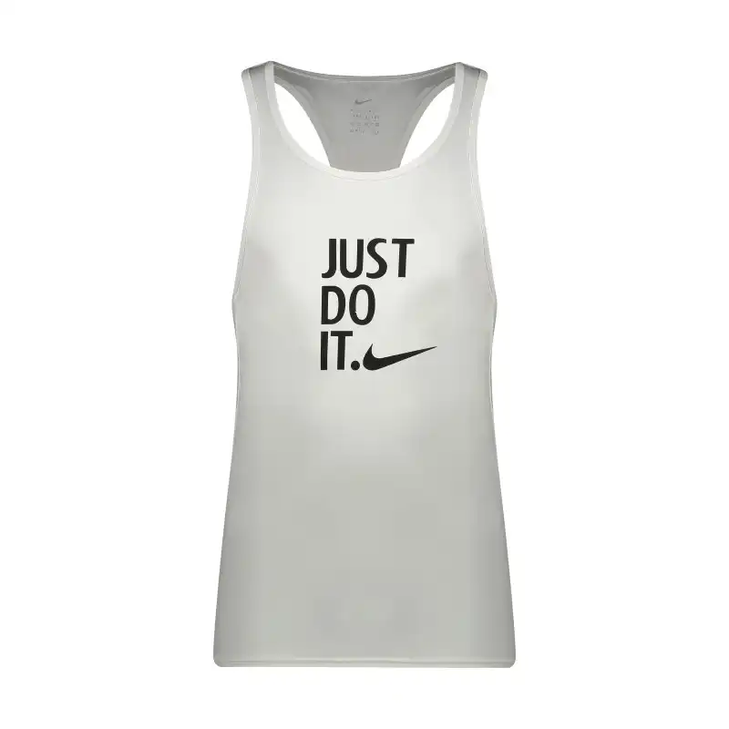 تاپ ورزشی مردانه مدل Vk-S-AH123