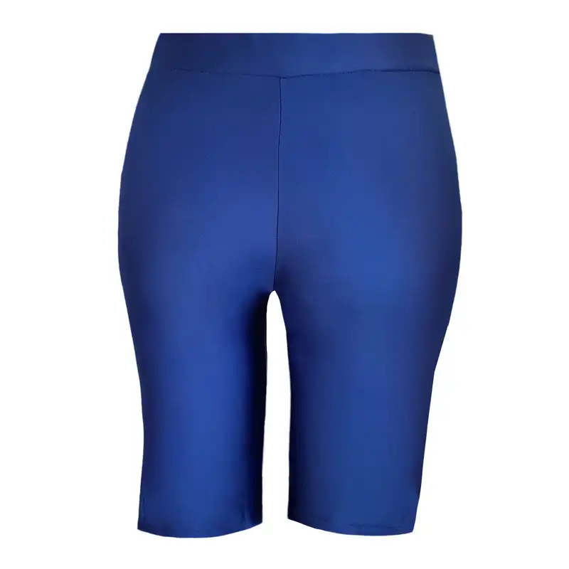 مایو مردانه مدل A-627