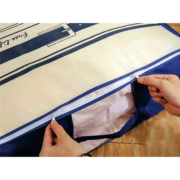 باکس لباس لیلیوم مدل مدیوم بسته 2 عددی باکس لباس لیلیوم مدل مدیوم بسته 2 عددی