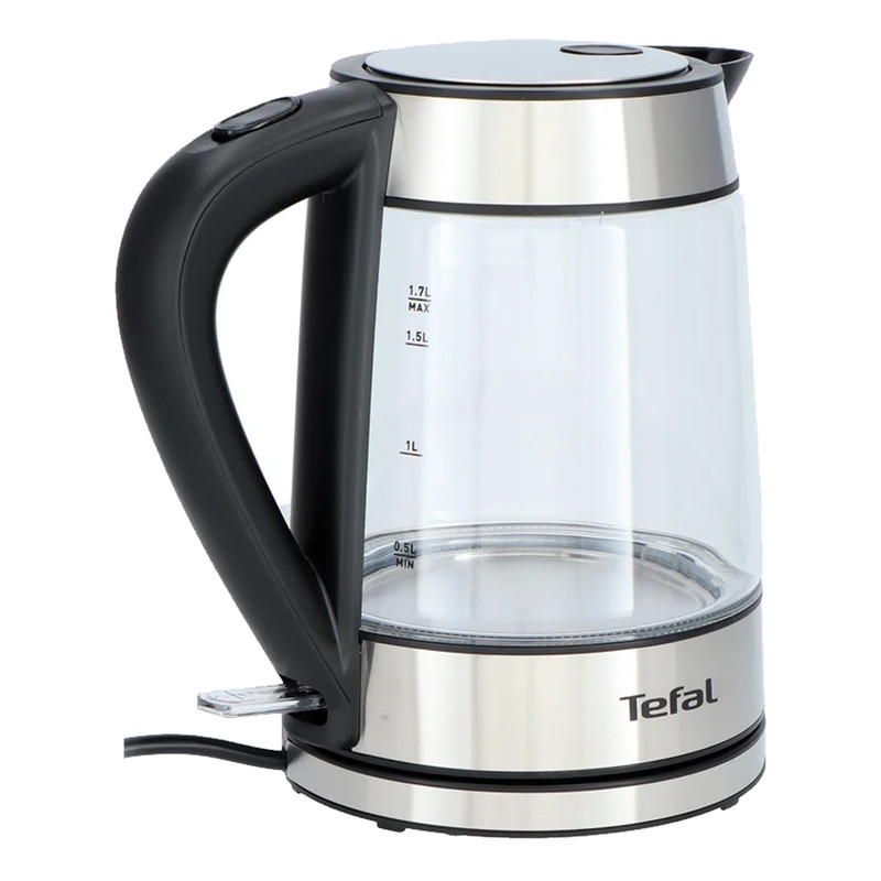 کتری برقی تفال مدل KI730D30