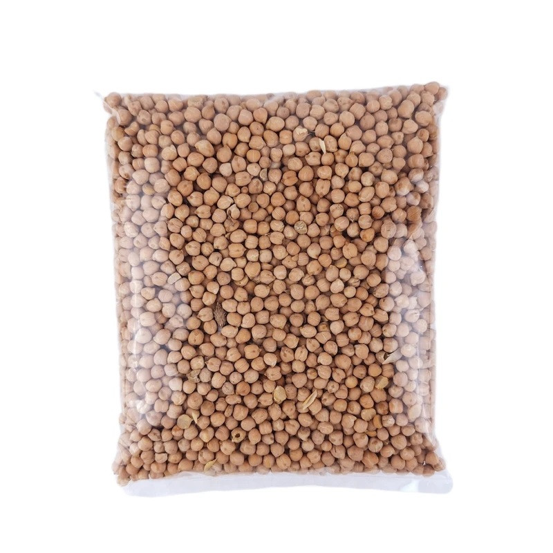 نخود کرمانشاهی ونه تاق - 500 گرم