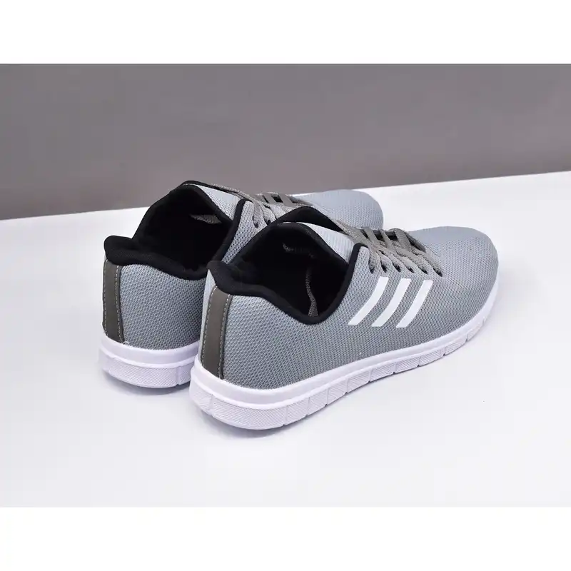 کفش پیاده روی مردانه پویان گام پیام مدل RSM کد 10437