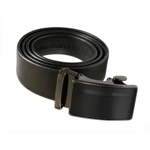 کمربند مردانه مدل ht001