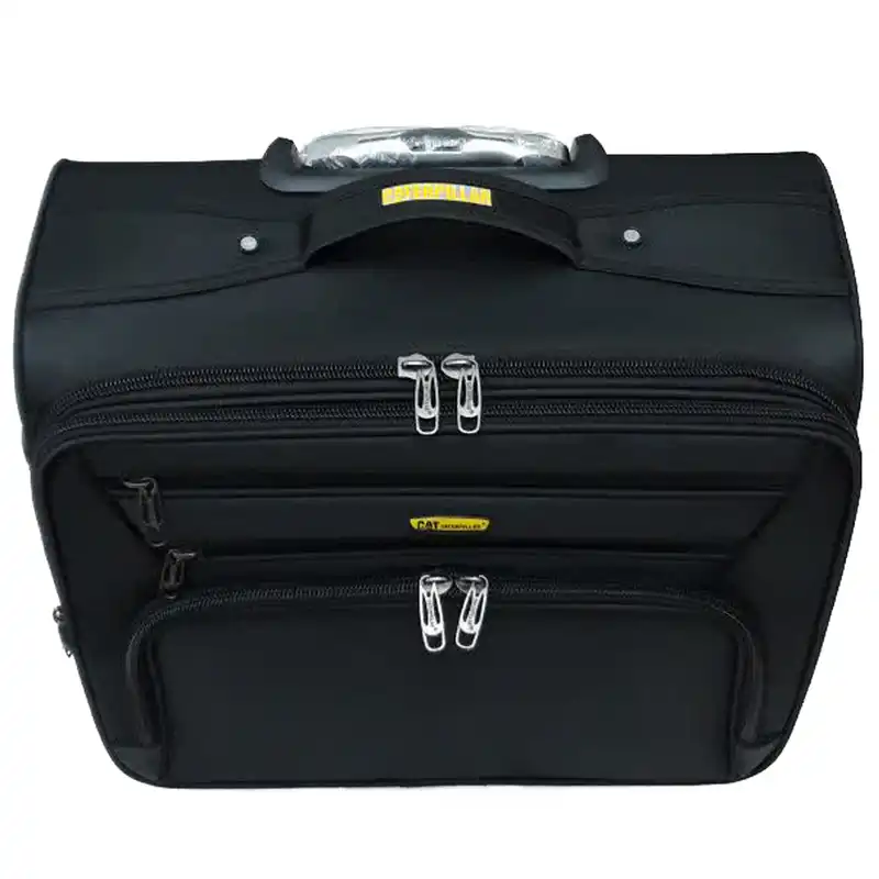 چمدان خلبانی مدل B9 T50